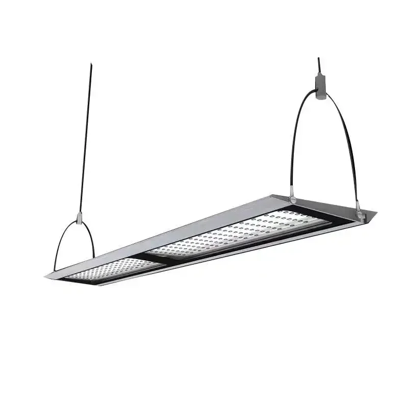 Aquarium Plant Grow Light - MICMOL YENI AQUA Hava Pro Tiner