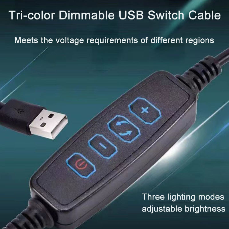 USB Akvaryum LED Lamba Balık T - Aquarium Plant Design incelemesi ve fiyatı