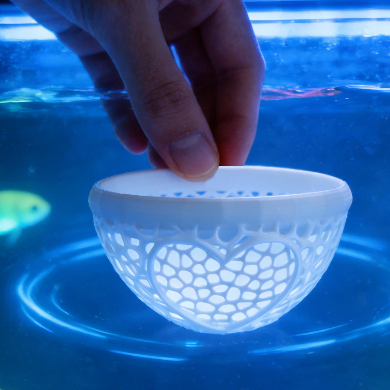 Yüzen beta yuvası Beta hamakı  - Planted Aquarium For Betta incelemesi ve fiyatı