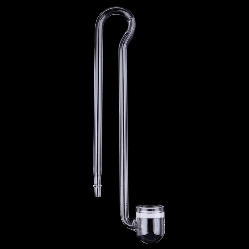 Akvaryum için D0AD Cam CO2 Dif - Aquarium Plant Design incelemesi ve fiyatı