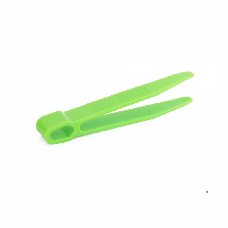 4 adet yüksek kaliteli dayanık - Planted Clip Tweezers incelemesi ve fiyatı