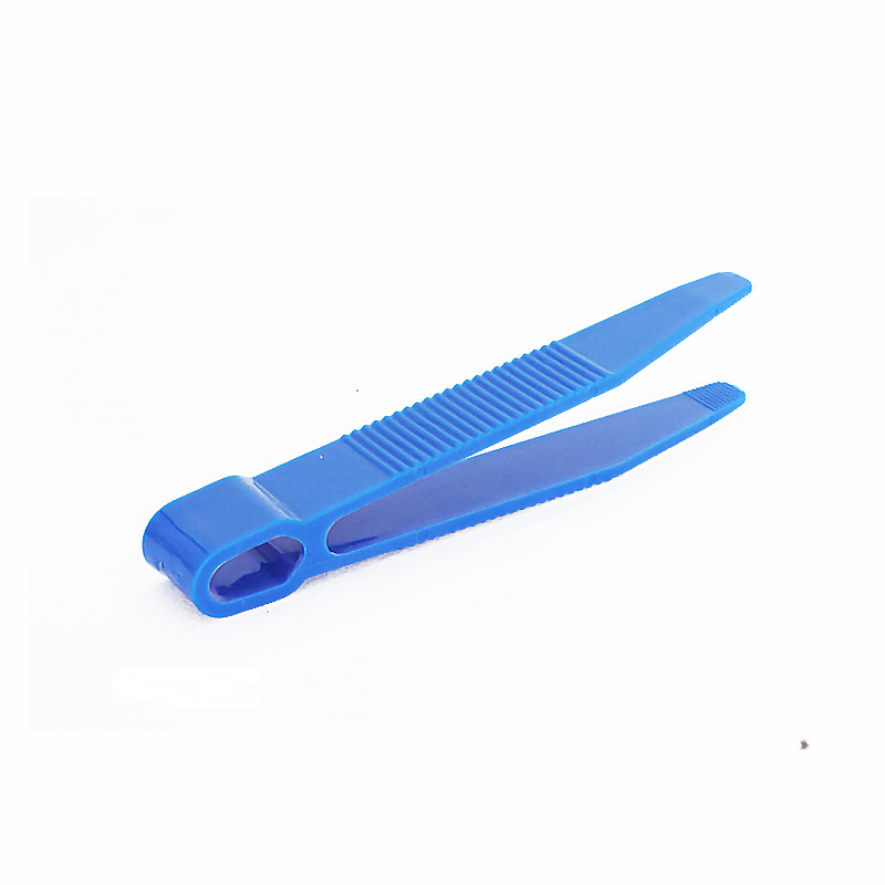 4 adet yüksek kaliteli dayanık - Planted Clip Tweezers incelemesi ve fiyatı
