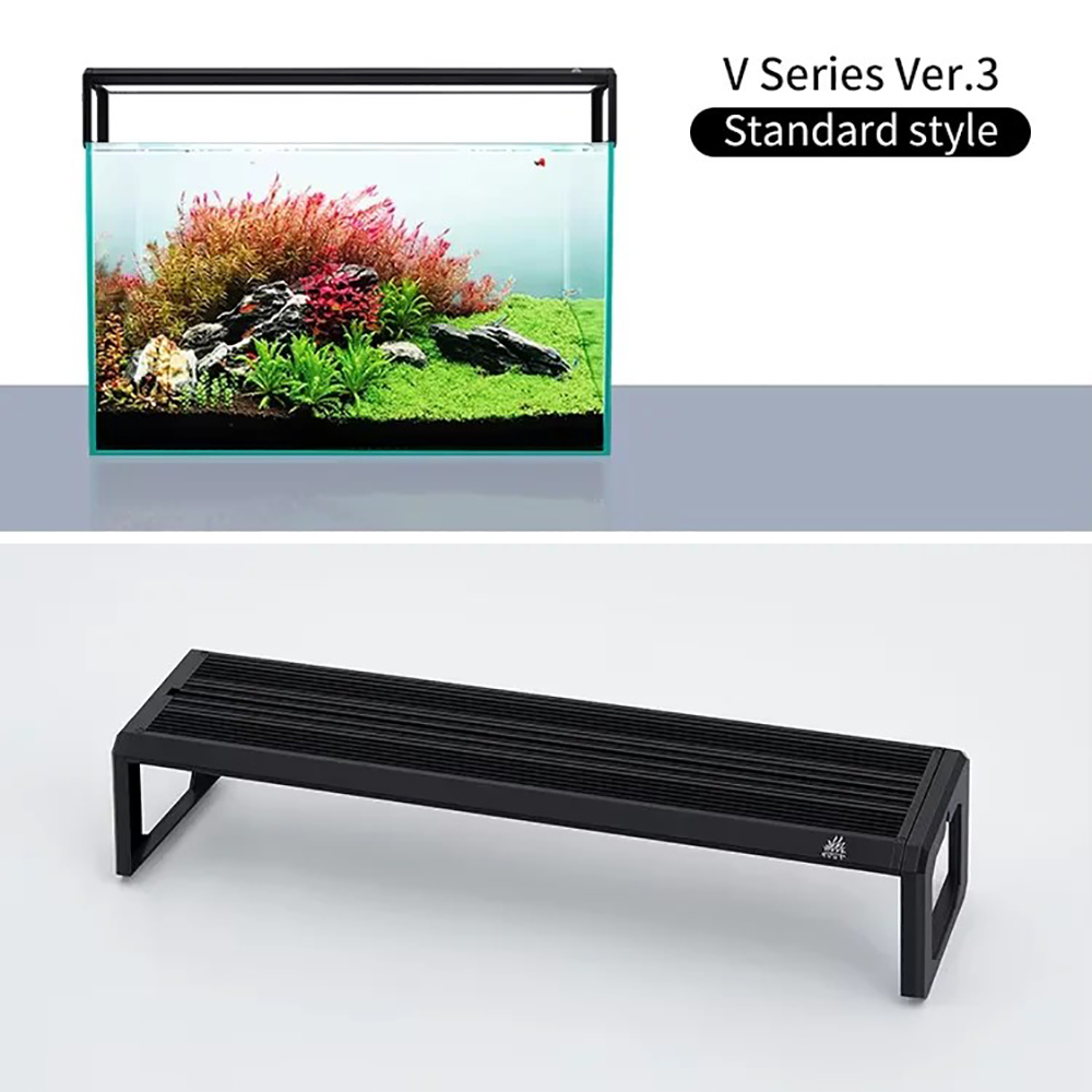 Week aqua V SE-K Serisi Aydınl - Aquarium Plant Grow Light incelemesi ve fiyatı