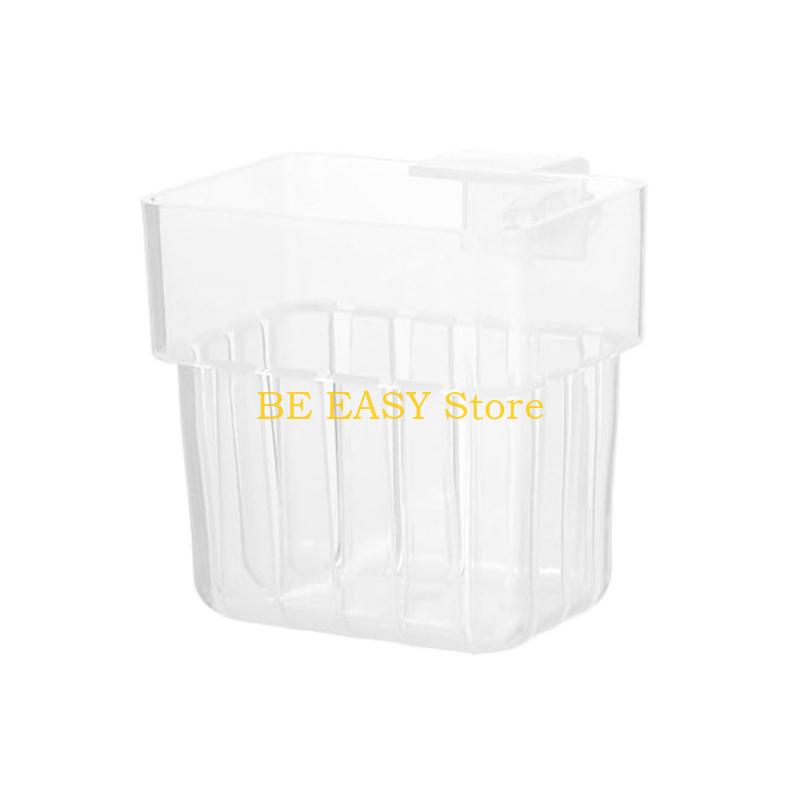 E28F Çok Amaçlı Topraksız Asıl - Aquarium Plant Holder incelemesi ve fiyatı