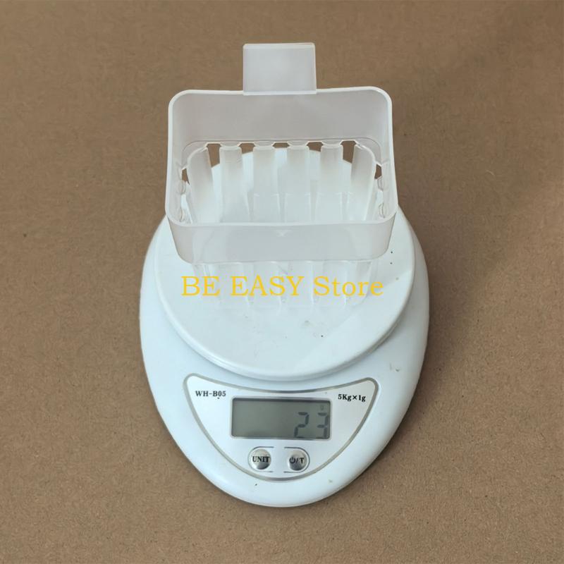E28F Çok Amaçlı Topraksız Asıl - Aquarium Plant Holder incelemesi ve fiyatı