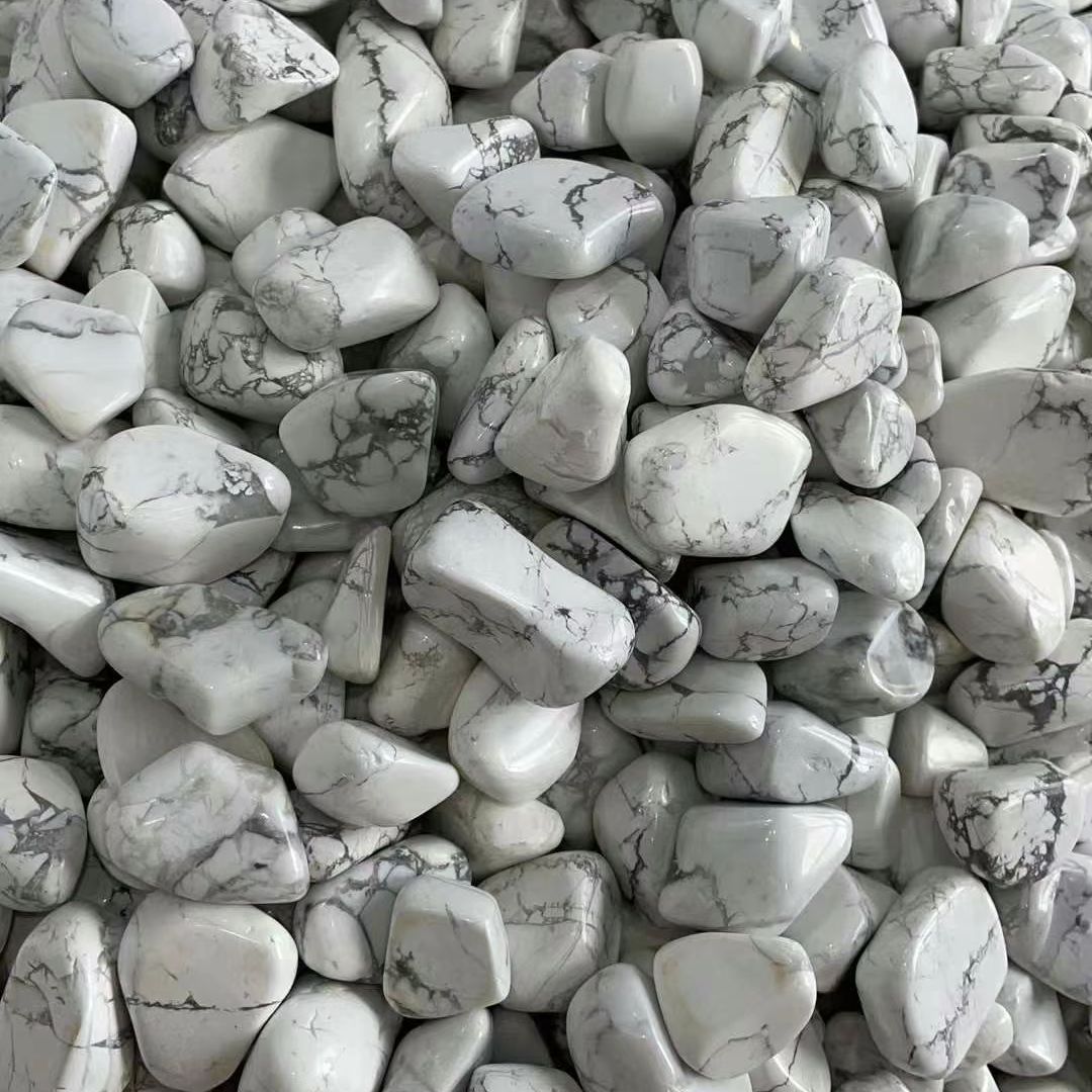 Doğal Beyaz Turkuaz Kaya Ham T - Planted Aquarium With Gravel incelemesi ve fiyatı