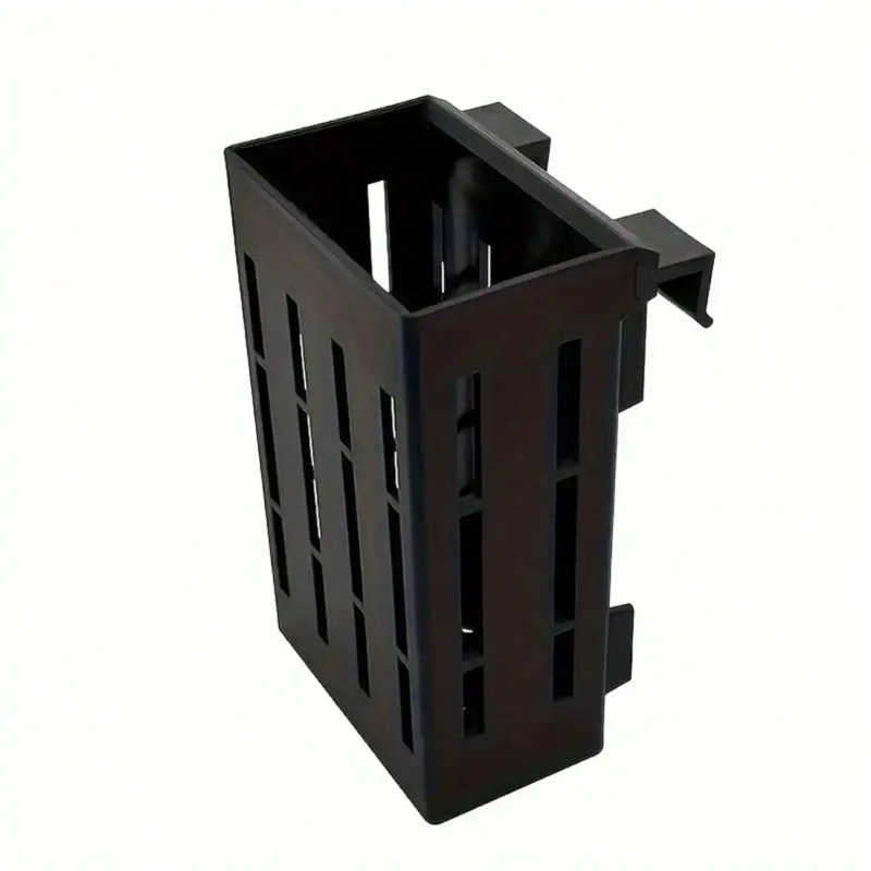 Akvaryum Bitki Tutucu Siyah Pl - Aquarium Plant Holder incelemesi ve fiyatı