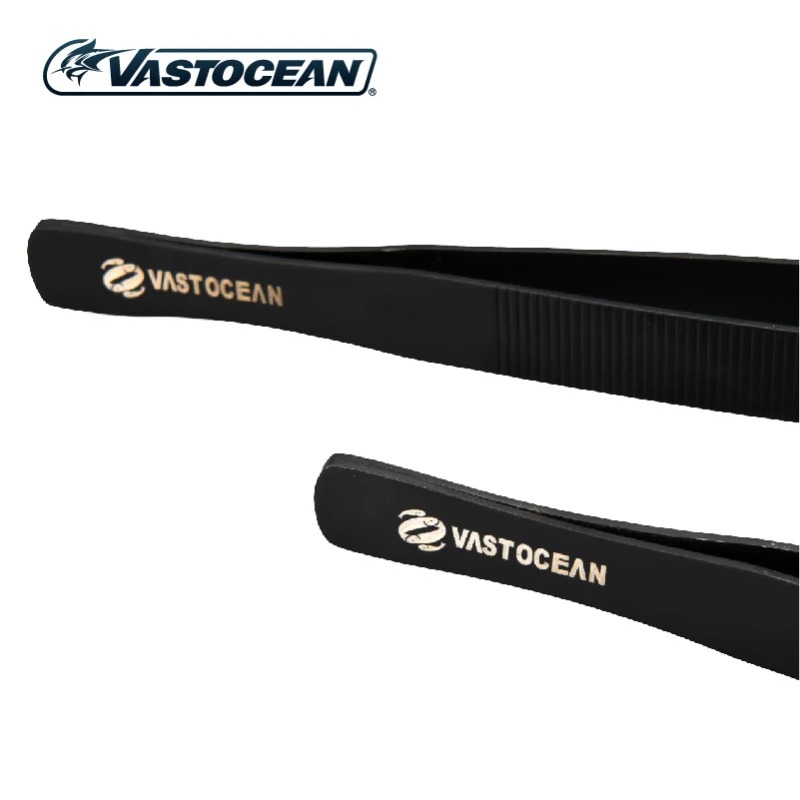 VASTOCEAN 27CM 48CM genişletil - Planted Clip Tweezers incelemesi ve fiyatı