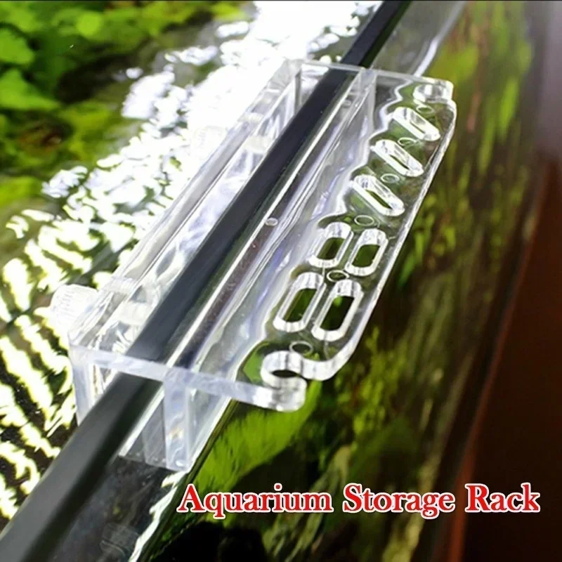 1 adet yeni akvaryum bitki ara - Aquarium Plant Holder incelemesi ve fiyatı