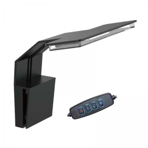 Akvaryum LED Işığı Tam Spektru - Aquarium Plant Easy To Grow incelemesi ve fiyatı