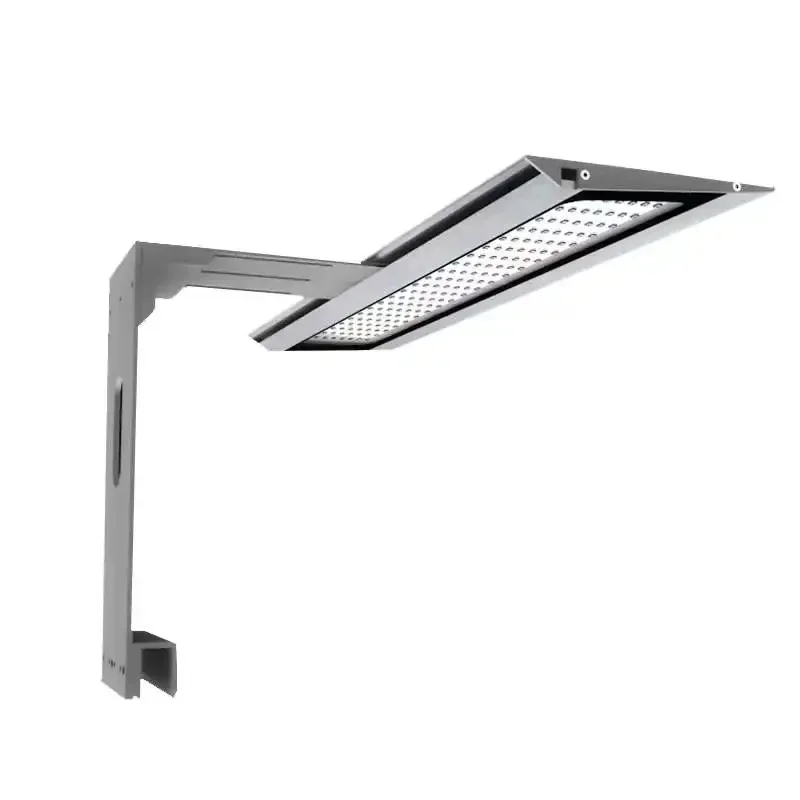 MICMOL YENI AQUA Hava Pro Tine - Aquarium Plant Grow Light incelemesi ve fiyatı