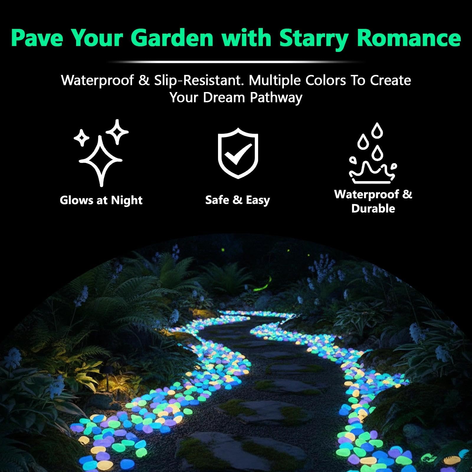 Saksı Bitkileri Karanlıkta Par - Aquarium Plant In Pot incelemesi ve fiyatı