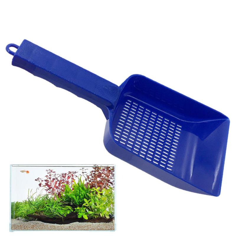 Akvaryum çakıl süzgeç kürek ku - Planted Aquarium With Gravel incelemesi ve fiyatı