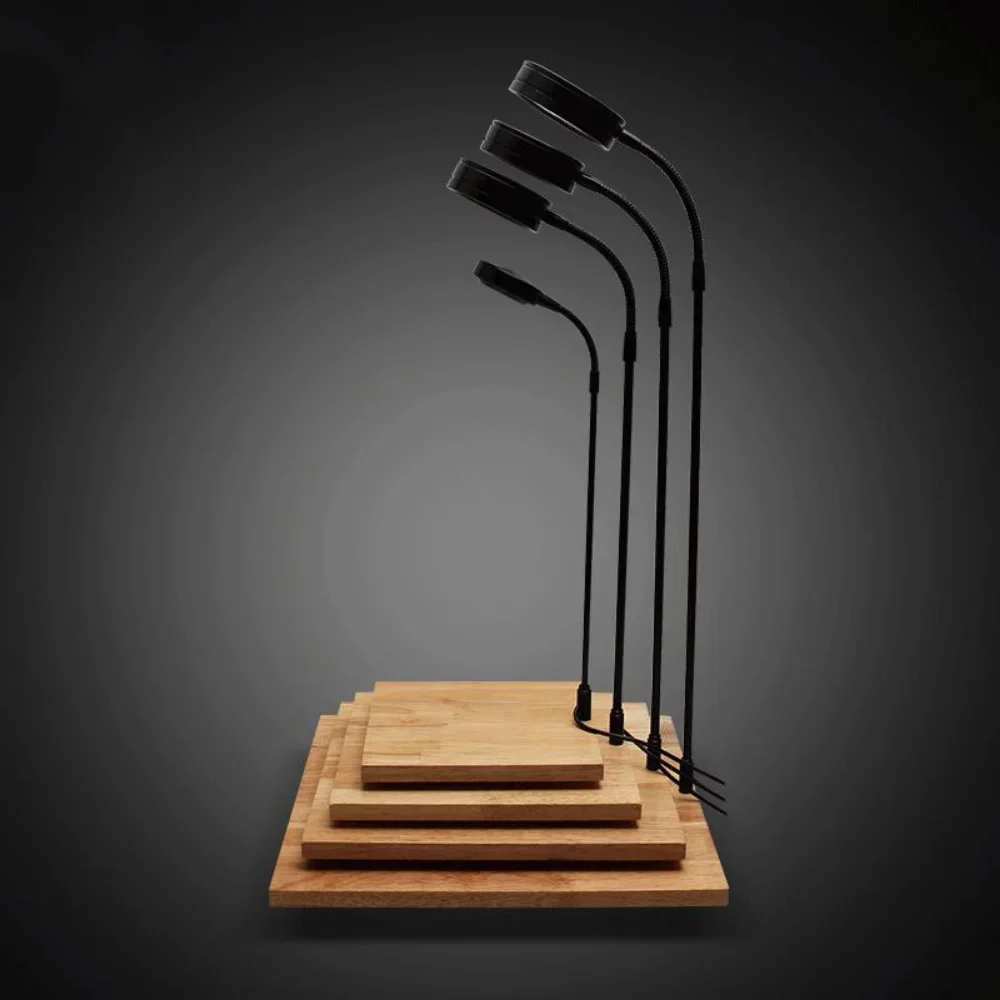 Bambu Tahtalı LED Akvaryum Büy - Planted Aquarium For Betta incelemesi ve fiyatı