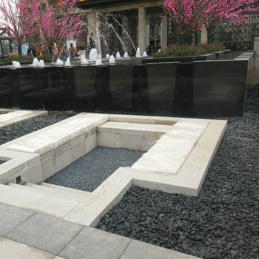 1 Set Akvaryum Çakıl Taşları D - Planted Aquarium With Gravel incelemesi ve fiyatı