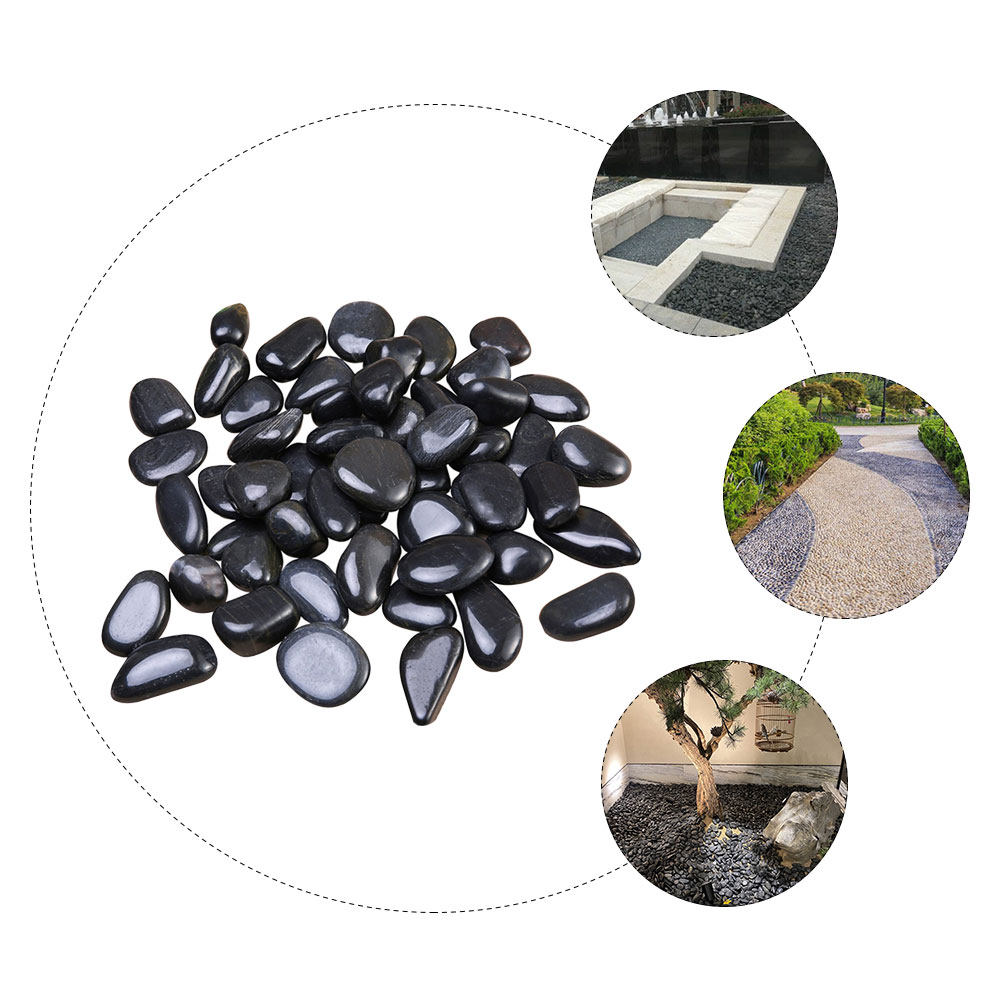 1 Set Akvaryum Çakıl Taşları D - Planted Aquarium With Gravel incelemesi ve fiyatı