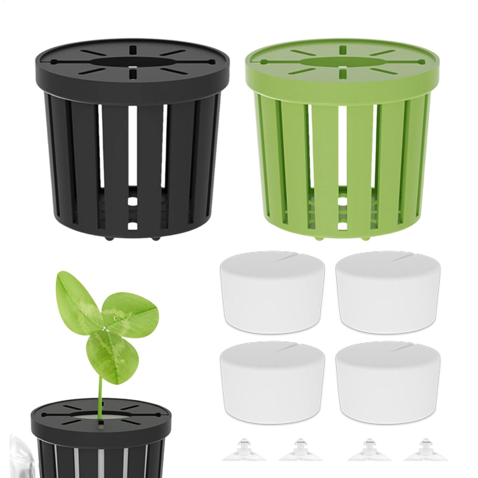 4 adet su bitkileri sabit set  - Aquarium Planted Background incelemesi ve fiyatı