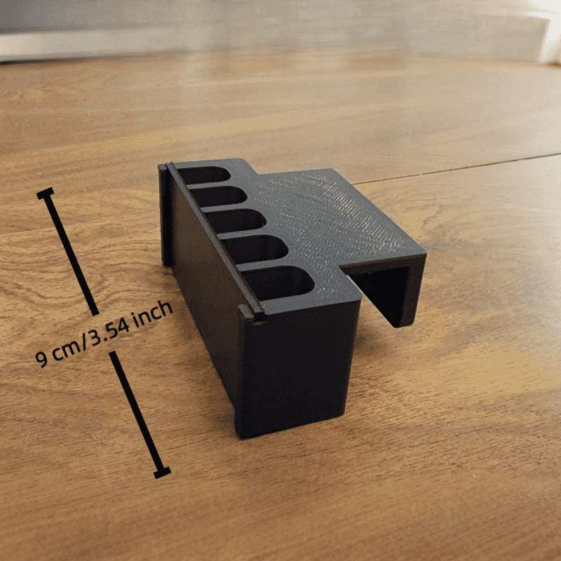 Balık Tankı Yan Bitki Montaj B - Aquarium Plant Holder incelemesi ve fiyatı