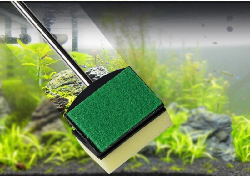 48 cm Paslanmaz Çelik Akvaryum - Planted Clip Tweezers incelemesi ve fiyatı