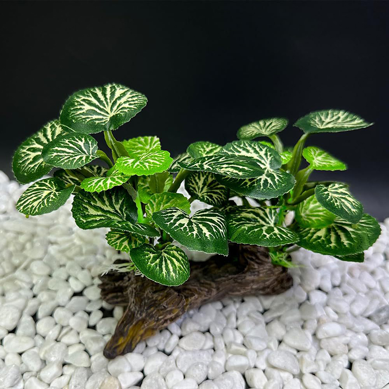 Yapay Sualtı Çim Akvaryum Balı - Aquarium Planted Background incelemesi ve fiyatı