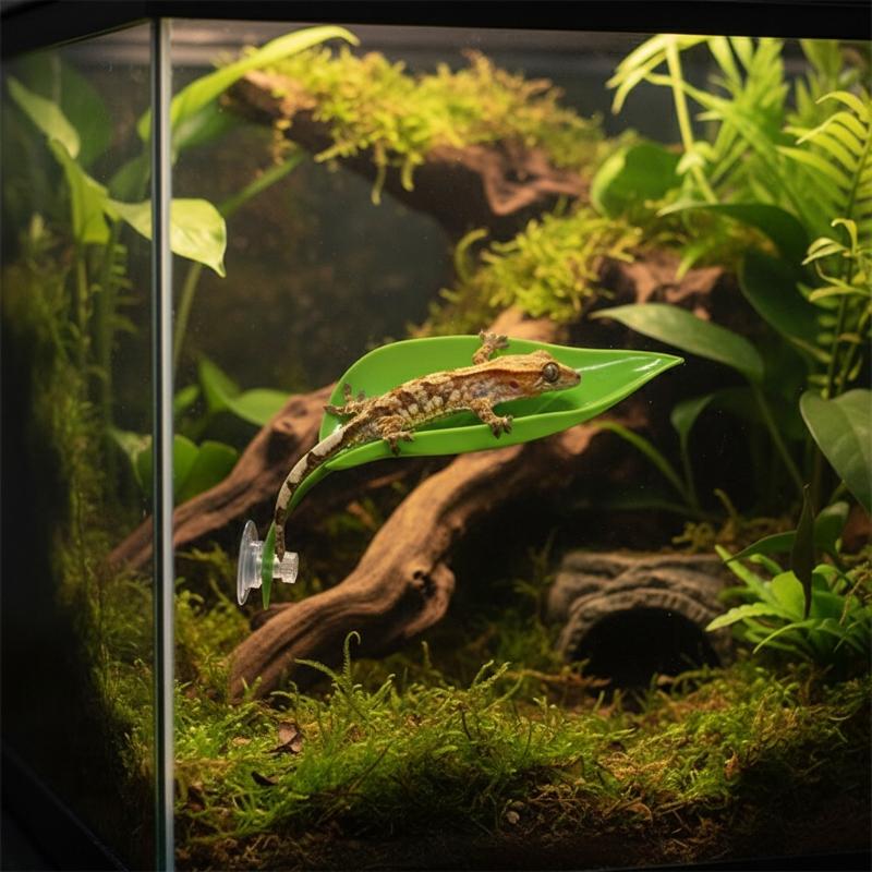 Akvaryum Aksesuarları Balık Ta - Planted Aquarium For Betta incelemesi ve fiyatı
