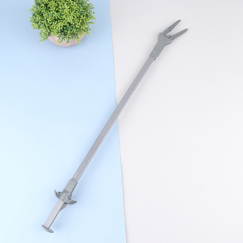 Su tesisi dikim klipsi besleme - Planted Clip Tweezers incelemesi ve fiyatı