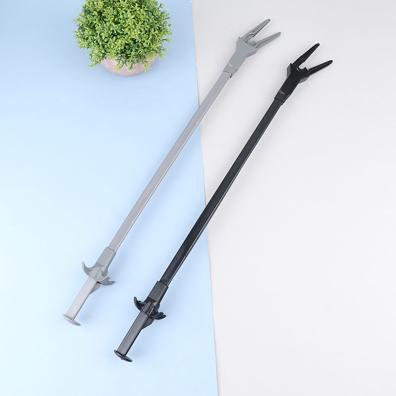 Su tesisi dikim klipsi besleme - Planted Clip Tweezers incelemesi ve fiyatı
