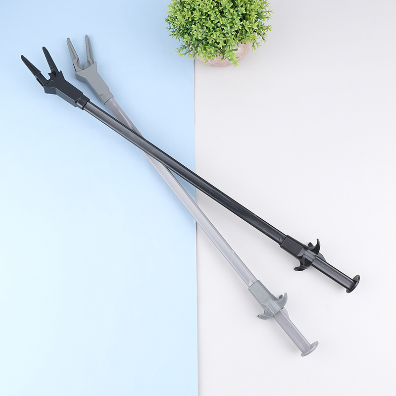 Su tesisi dikim klipsi besleme - Planted Clip Tweezers incelemesi ve fiyatı