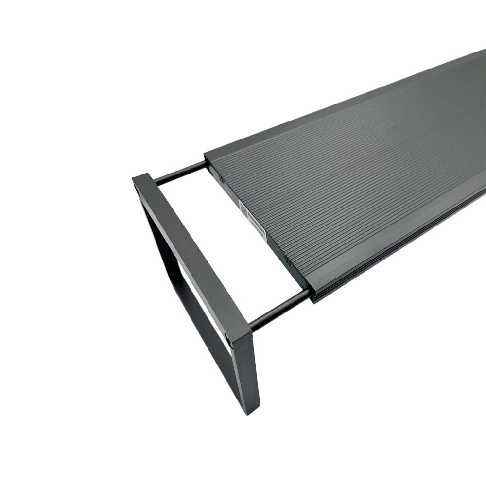 LED Akvaryum Bitki Lambası Ext - Aquarium Plant Growth Light incelemesi ve fiyatı
