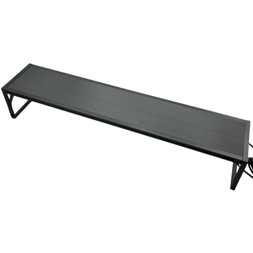 LED Akvaryum Bitki Lambası Ext - Aquarium Plant Growth Light incelemesi ve fiyatı