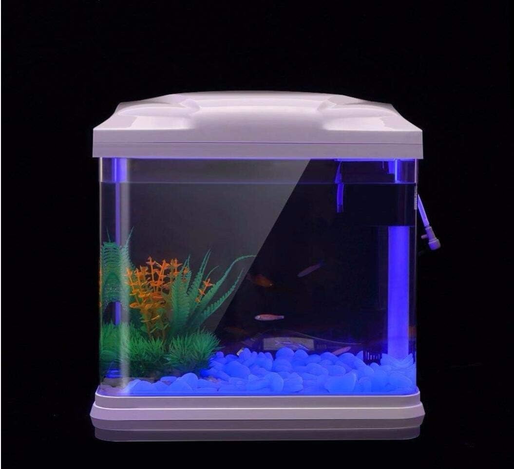 Balık Tankı Kayalar Bahçe için - Aquarium Plant In Pot incelemesi ve fiyatı