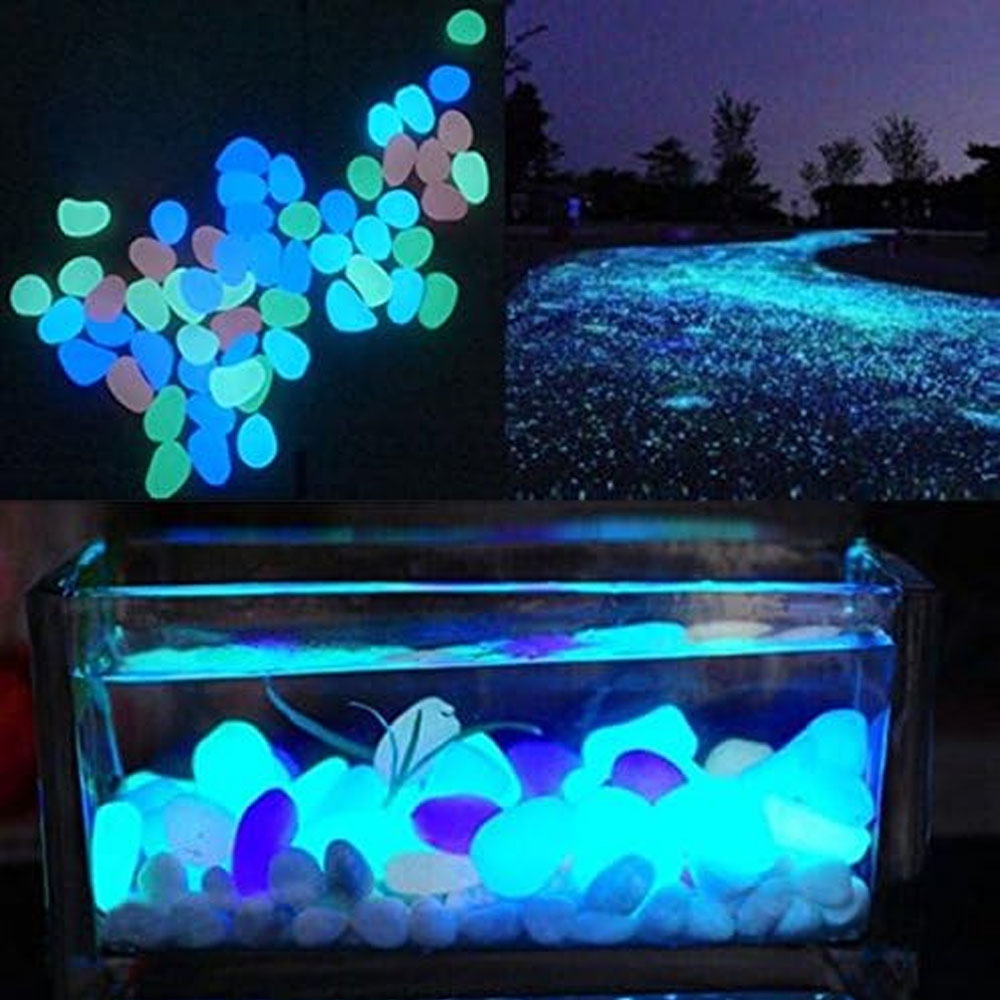 Balık Tankı Kayalar Bahçe için - Aquarium Plant In Pot incelemesi ve fiyatı