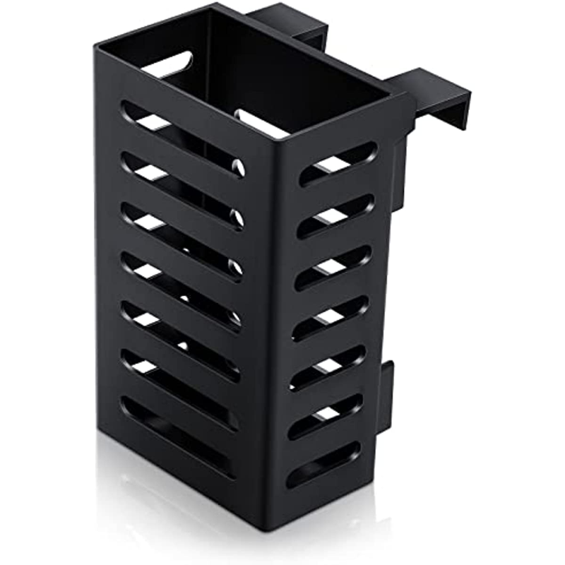 Akvaryum Bitki Tutucu Asılı Se - Aquarium Plant Holder incelemesi ve fiyatı