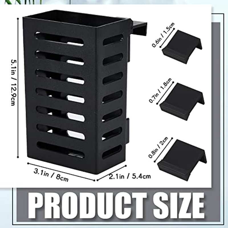 Akvaryum Bitki Tutucu Asılı Se - Aquarium Plant Holder incelemesi ve fiyatı