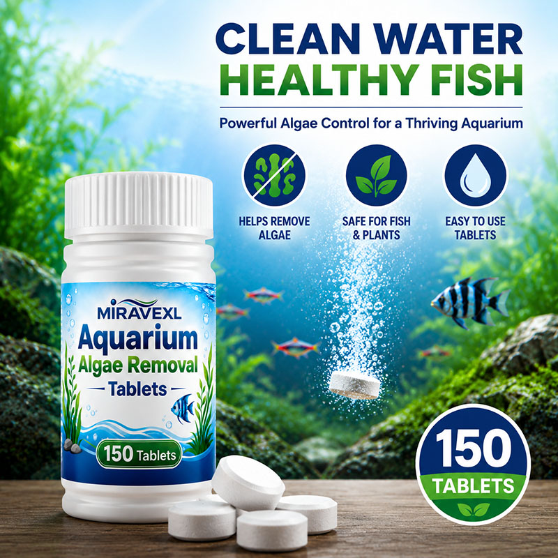 MIRAVEXL 150 Akvaryum Yosun Gi - Aquarium Plant In Pot incelemesi ve fiyatı
