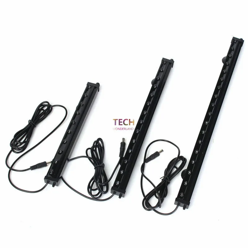 Akvaryum Balık Tankı Sualtı Da - Aquarium Plant Grow Light incelemesi ve fiyatı