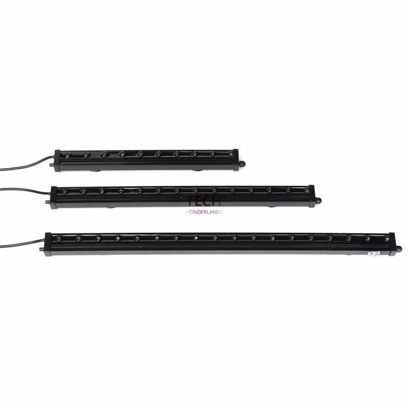 Akvaryum Balık Tankı Sualtı Da - Aquarium Plant Grow Light incelemesi ve fiyatı