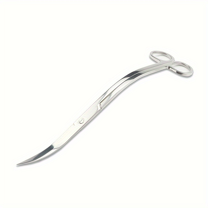Yeni Su Bitki Kırpma Aracı Set - Planted Clip Tweezers incelemesi ve fiyatı