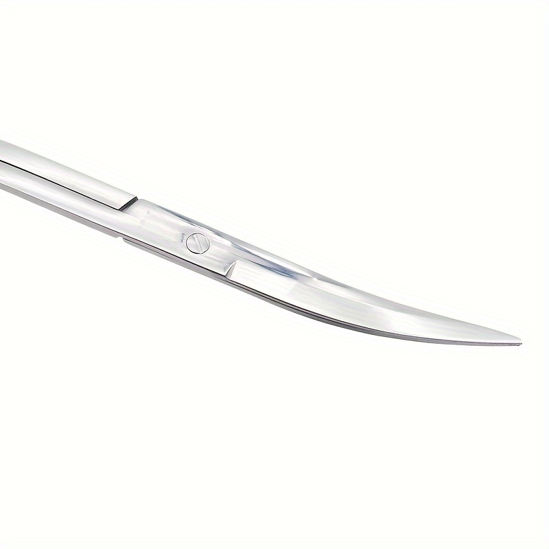 Yeni Su Bitki Kırpma Aracı Set - Planted Clip Tweezers incelemesi ve fiyatı