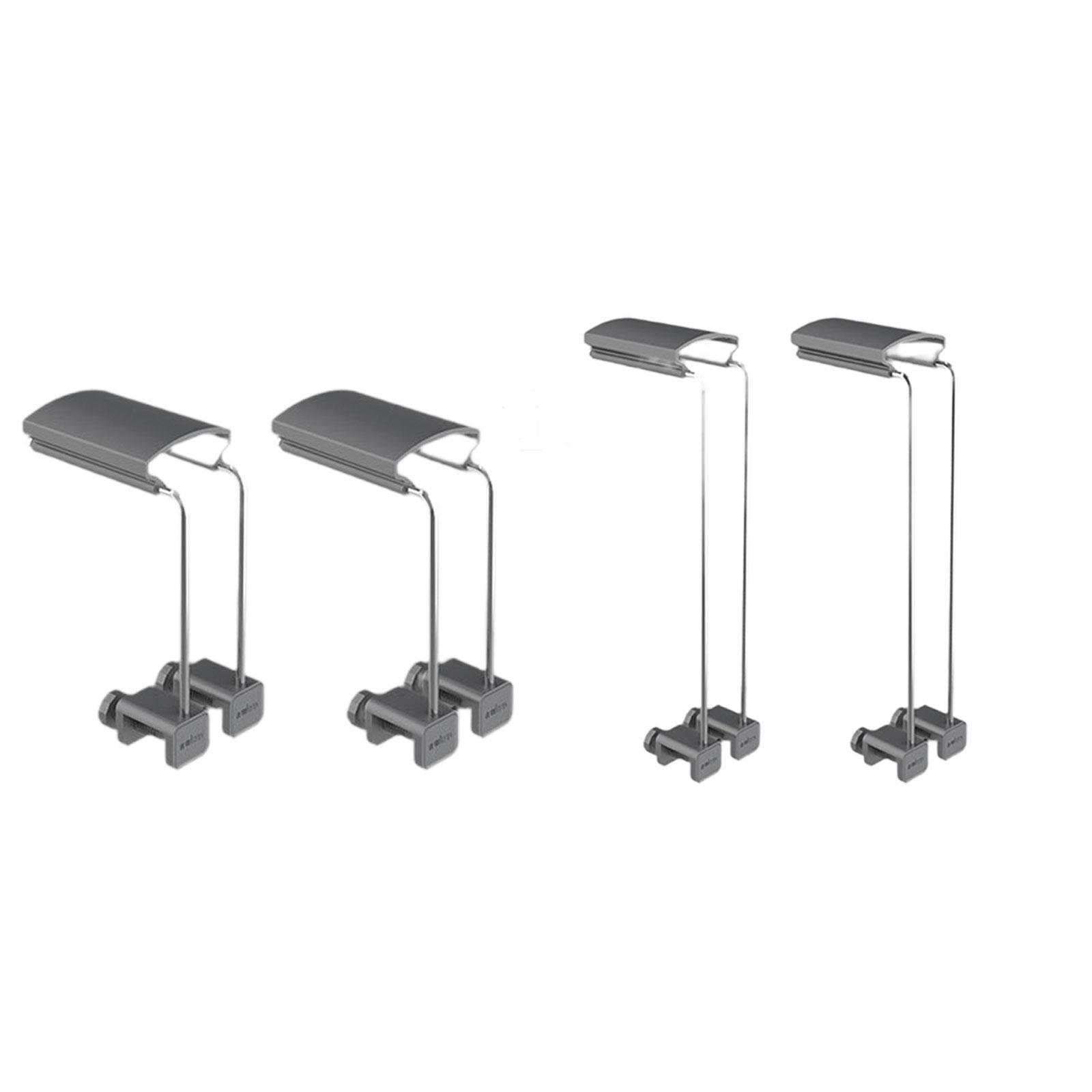 Minimalist Akvaryum Işık Stand - Aquarium Plant Holder incelemesi ve fiyatı