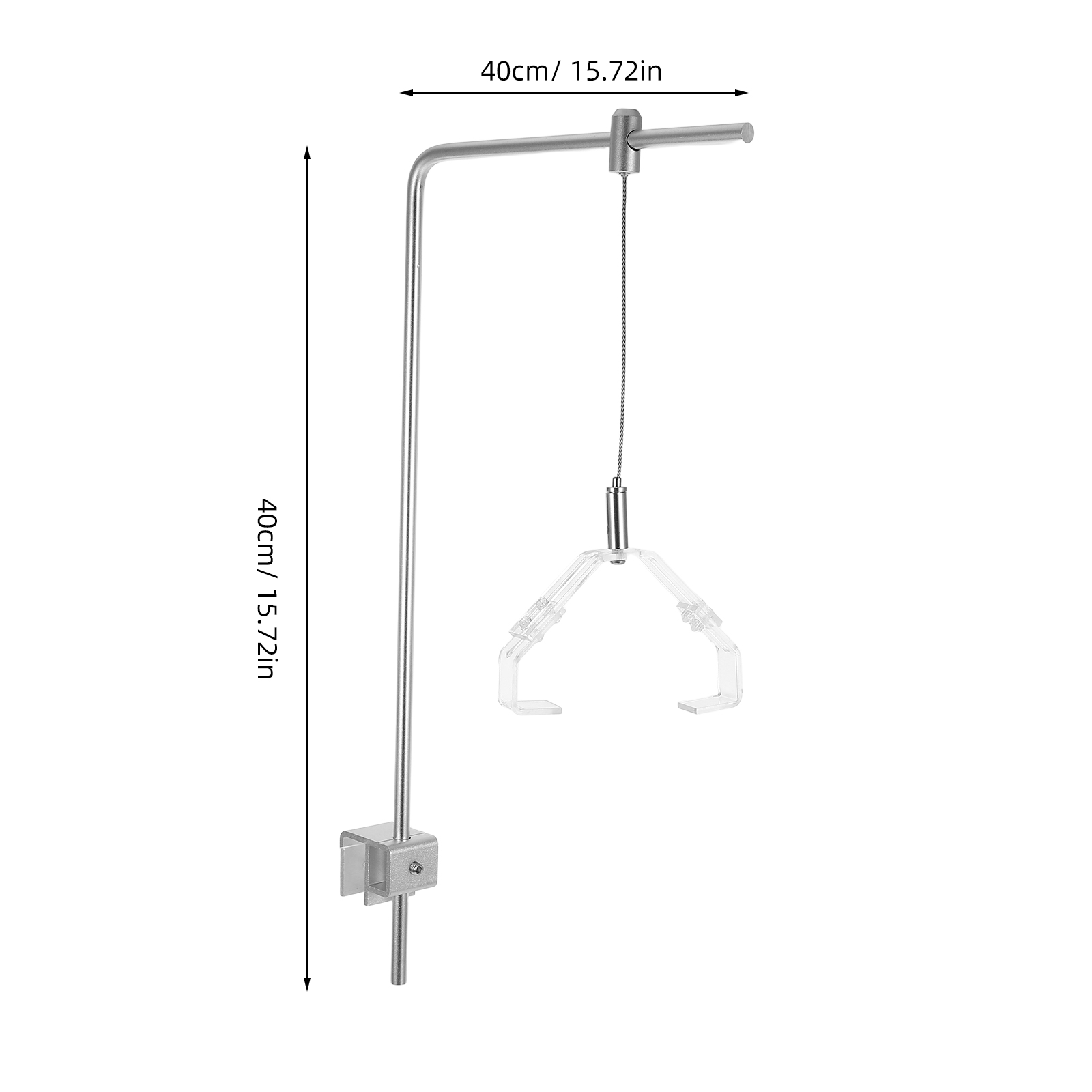 2 adet akvaryum lamba tutucu k - Aquarium Plant Holder incelemesi ve fiyatı