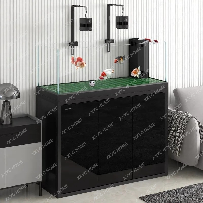 Ekolojik balık tankı taban fil - Planted Aquarium Models incelemesi ve fiyatı