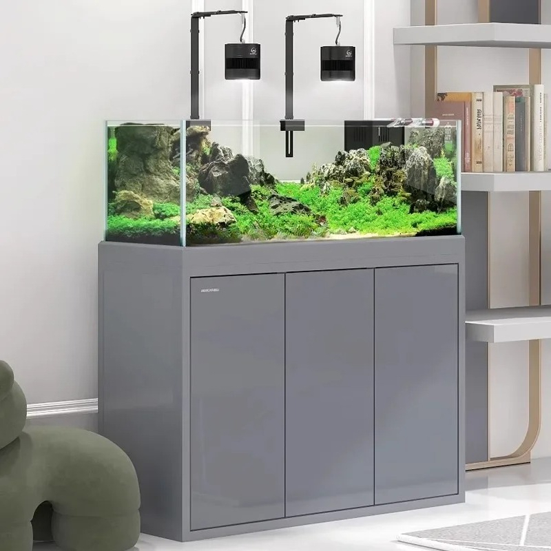 Ekolojik balık tankı taban fil - Planted Aquarium Models incelemesi ve fiyatı