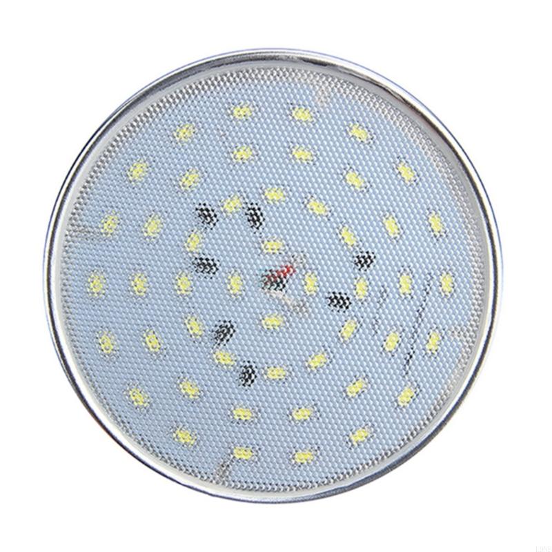 L9nb 20/40W Akvaryumlar 2S2S2S - Aquarium Plant Growth Light incelemesi ve fiyatı