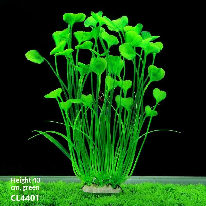Yapay Akvaryum Bitkileri Gerçe - Planted Aquarium For Betta incelemesi ve fiyatı