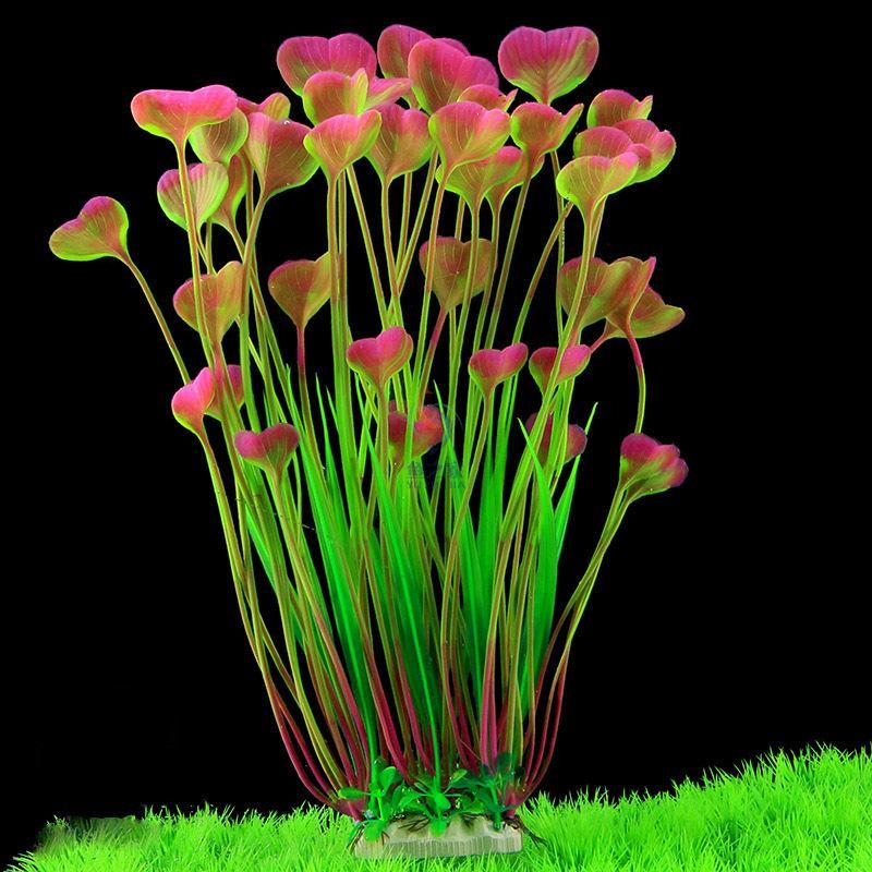 Yapay Akvaryum Bitkileri Gerçe - Planted Aquarium For Betta incelemesi ve fiyatı