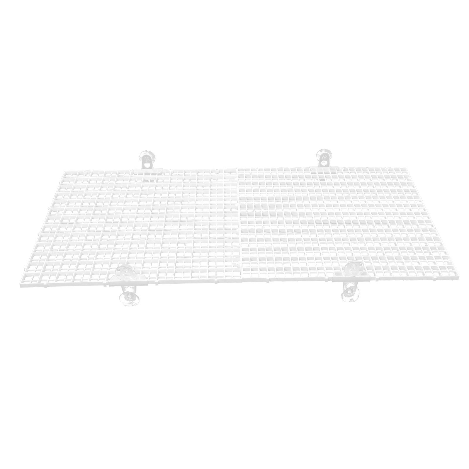 2 Adet Akvaryum Bölme Paneli P - Planted Aquarium For Betta incelemesi ve fiyatı