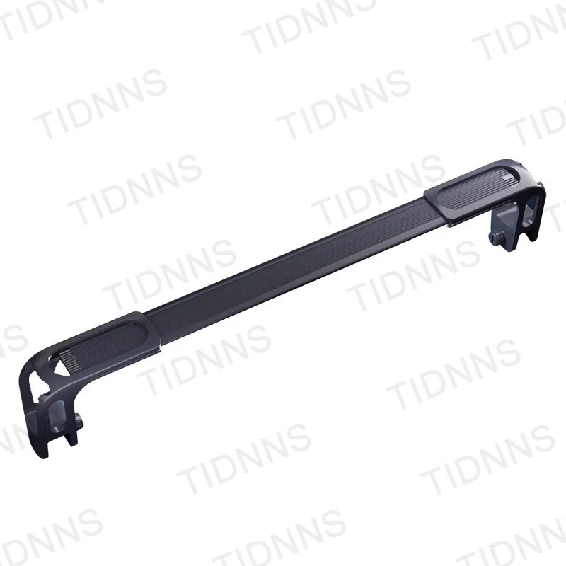 Akvaryum ışığı Led bitki büyüm - Aquarium Plant Grow Light incelemesi ve fiyatı